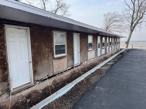 $249,000 | N8931 County Rd DK, Unit 11 12 13, Luxemburg, WI 54217