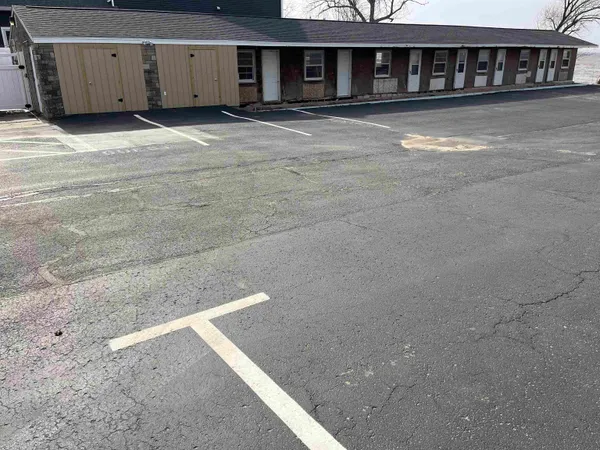 $249,000 | N8931 County Rd DK, Unit 11 12 13, Luxemburg, WI 54217