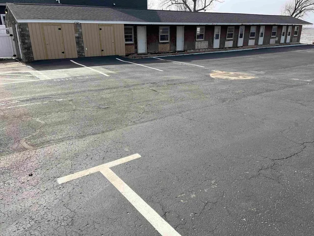 $279,000 | N8931 County Rd DK, Unit 11 12 13, Luxemburg, WI 54217