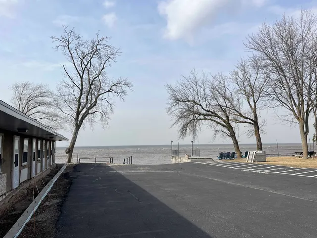 $279,000 | N8931 County Rd DK, Unit 11 12 13, Luxemburg, WI 54217