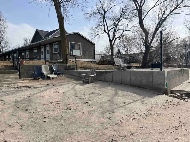 $279,000 | N8931 County Rd DK, Unit 11 12 13, Luxemburg, WI 54217