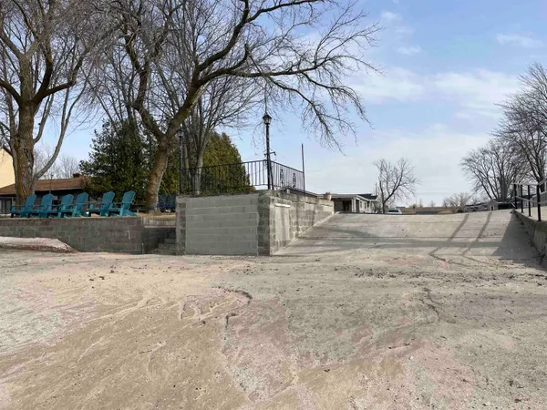 $249,000 | N8931 County Rd DK, Unit 11 12 13, Luxemburg, WI 54217