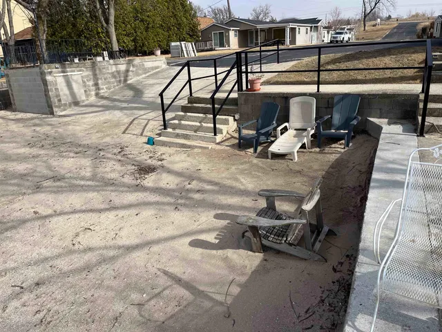 $279,000 | N8931 County Rd DK, Unit 11 12 13, Luxemburg, WI 54217