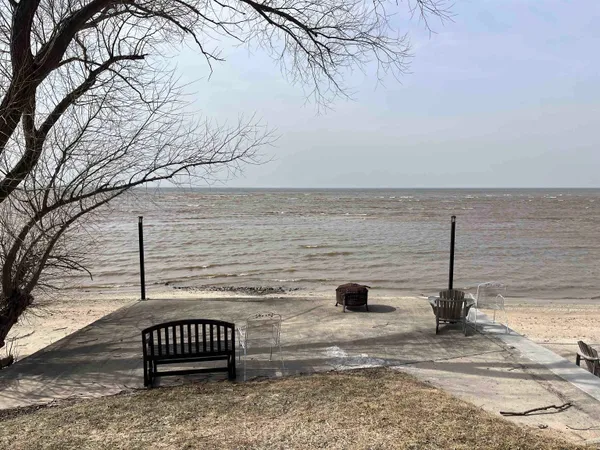 $249,000 | N8931 County Rd DK, Unit 11 12 13, Luxemburg, WI 54217