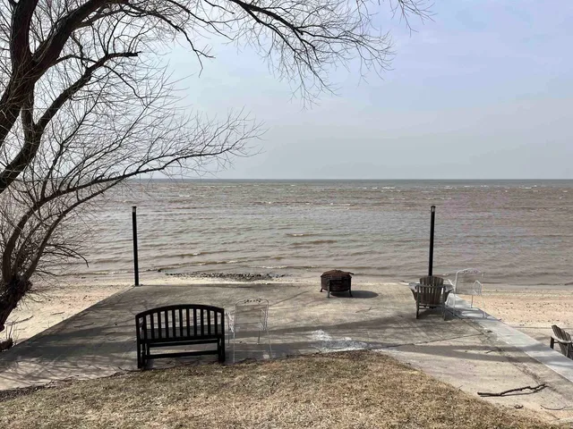 $279,000 | N8931 County Rd DK, Unit 11 12 13, Luxemburg, WI 54217