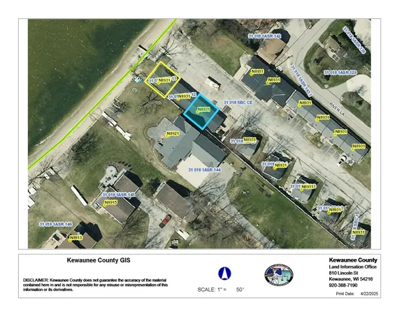 $249,000 | N8931 County Rd DK, Unit 11 12 13, Luxemburg, WI 54217