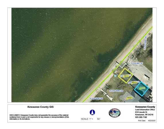 $249,000 | N8931 County Rd DK, Unit 11 12 13, Luxemburg, WI 54217