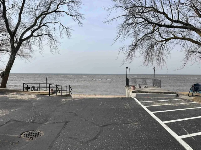 $279,000 | N8931 County Rd DK, Unit 11 12 13, Luxemburg, WI 54217