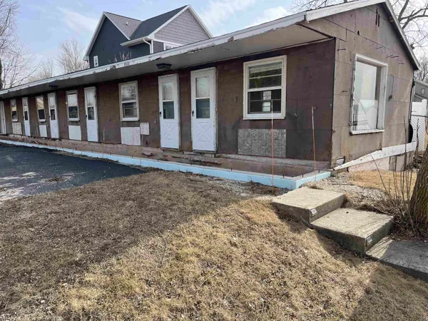 $249,000 | N8931 County Rd DK, Unit 11 12 13, Luxemburg, WI 54217