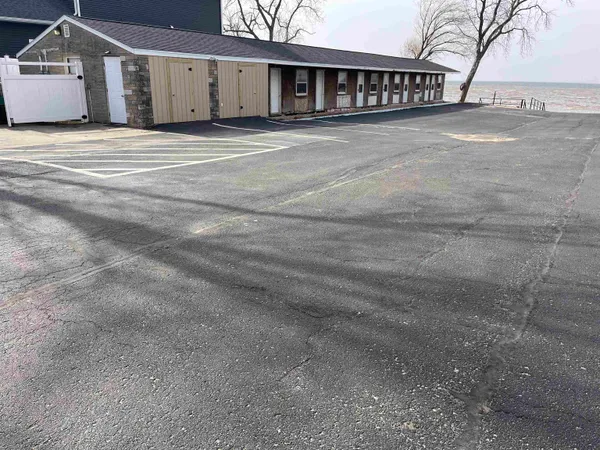 $249,000 | N8931 County Rd DK, Unit 11 12 13, Luxemburg, WI 54217