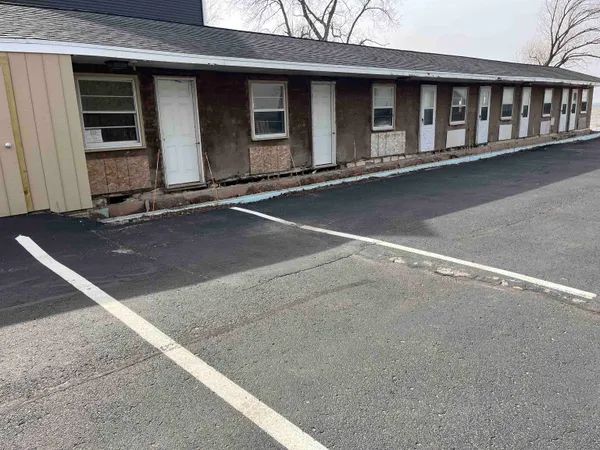 $249,000 | N8931 County Rd DK, Unit 11 12 13, Luxemburg, WI 54217