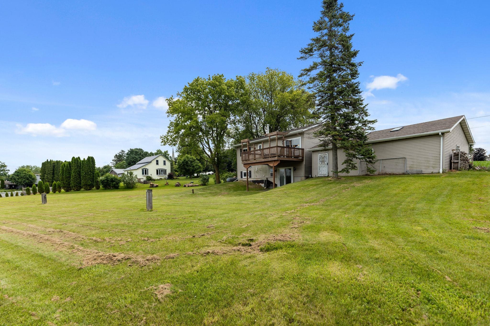 N2749 Evergreen Lane Appleton, WI 54913 - Photo 34 of 41