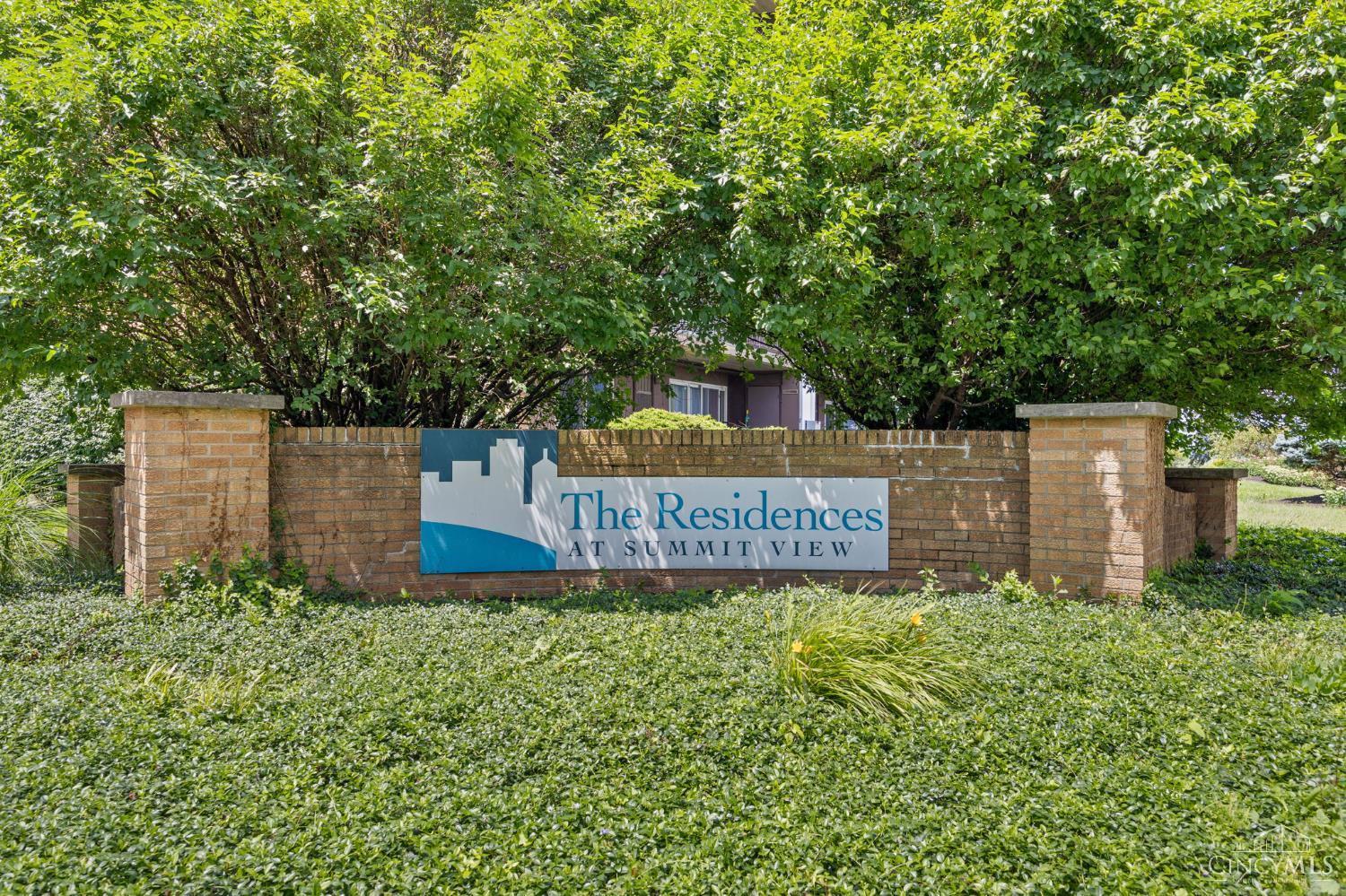 2680 Lehman Road, Unit C302 Cincinnati, OH 45204 - Photo 5 of 22