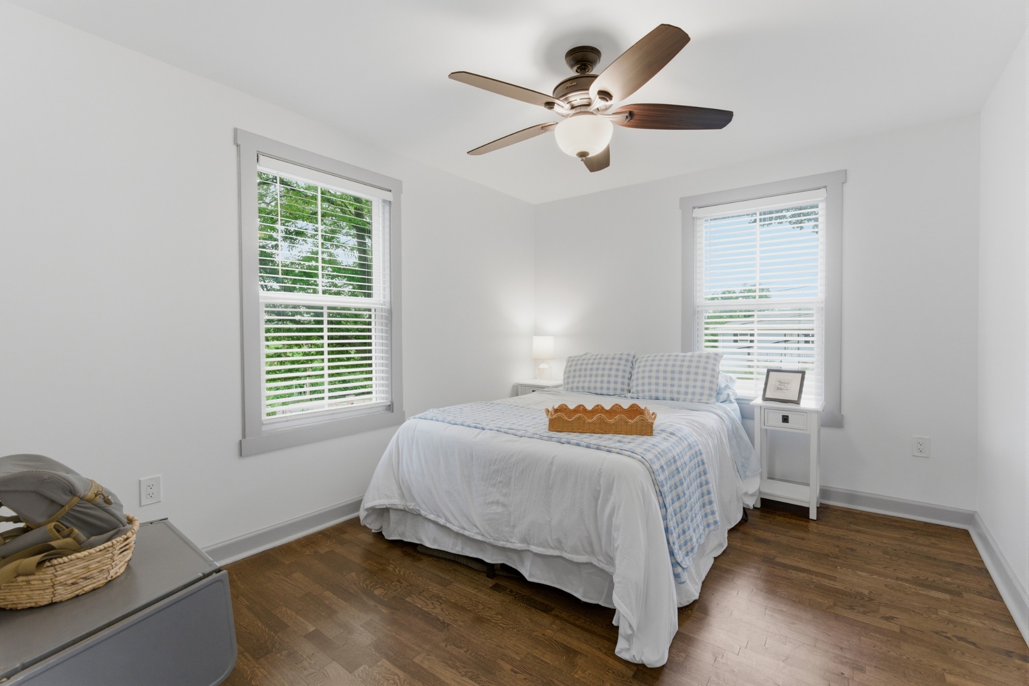 4408 Taylor Road Nashville, TN 37211 - Photo 22 of 33