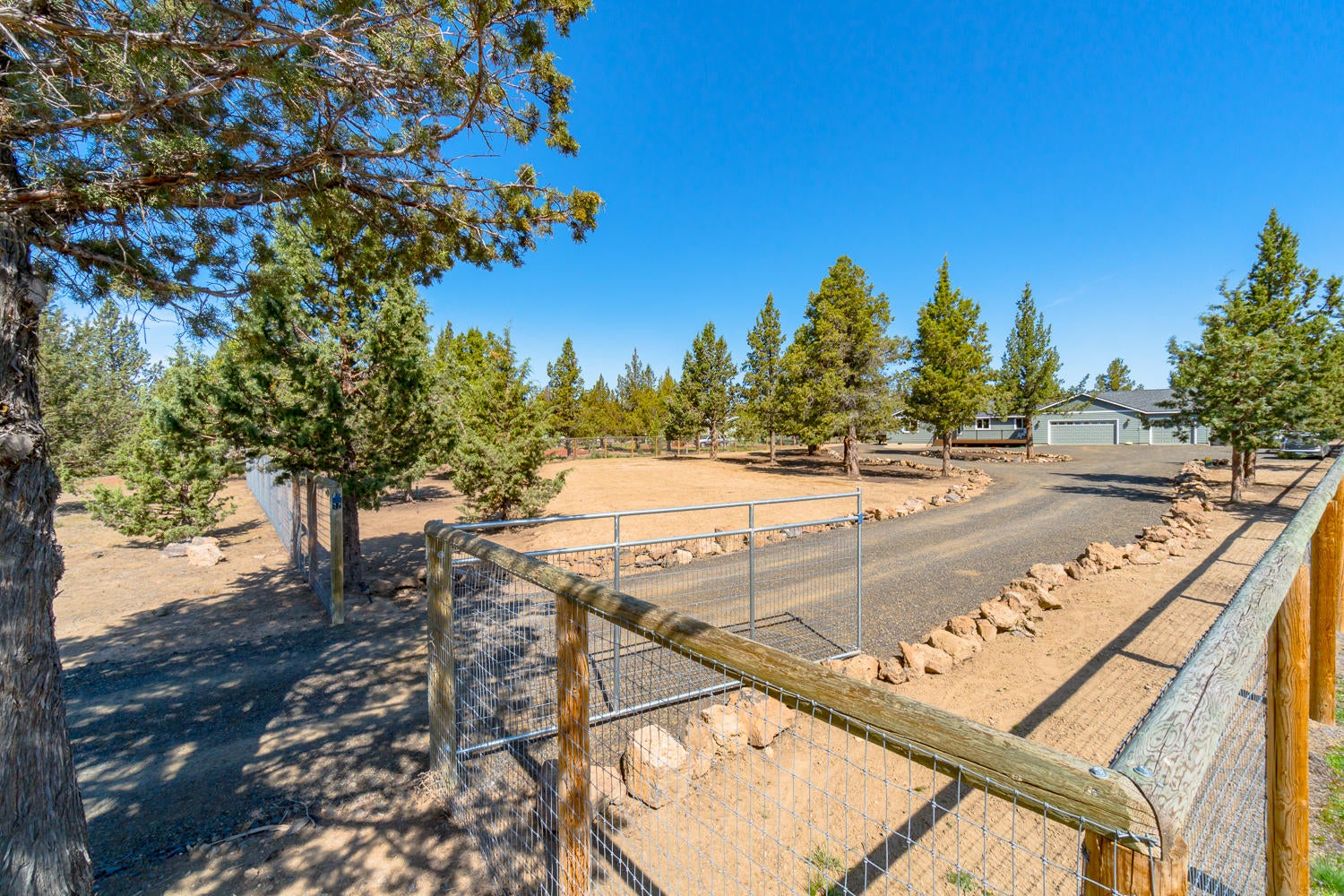 9432 Geneva View Road Terrebonne, OR 97760 - Photo 28 of 29 9432-014