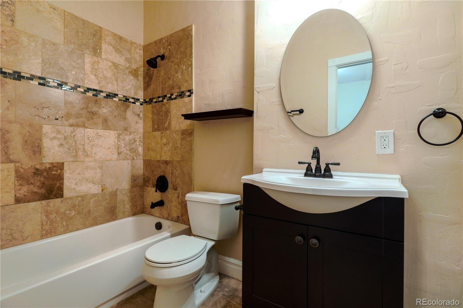 360 Inca Street Denver, CO 80223 - Photo 11 of 34 Gallery Image 11