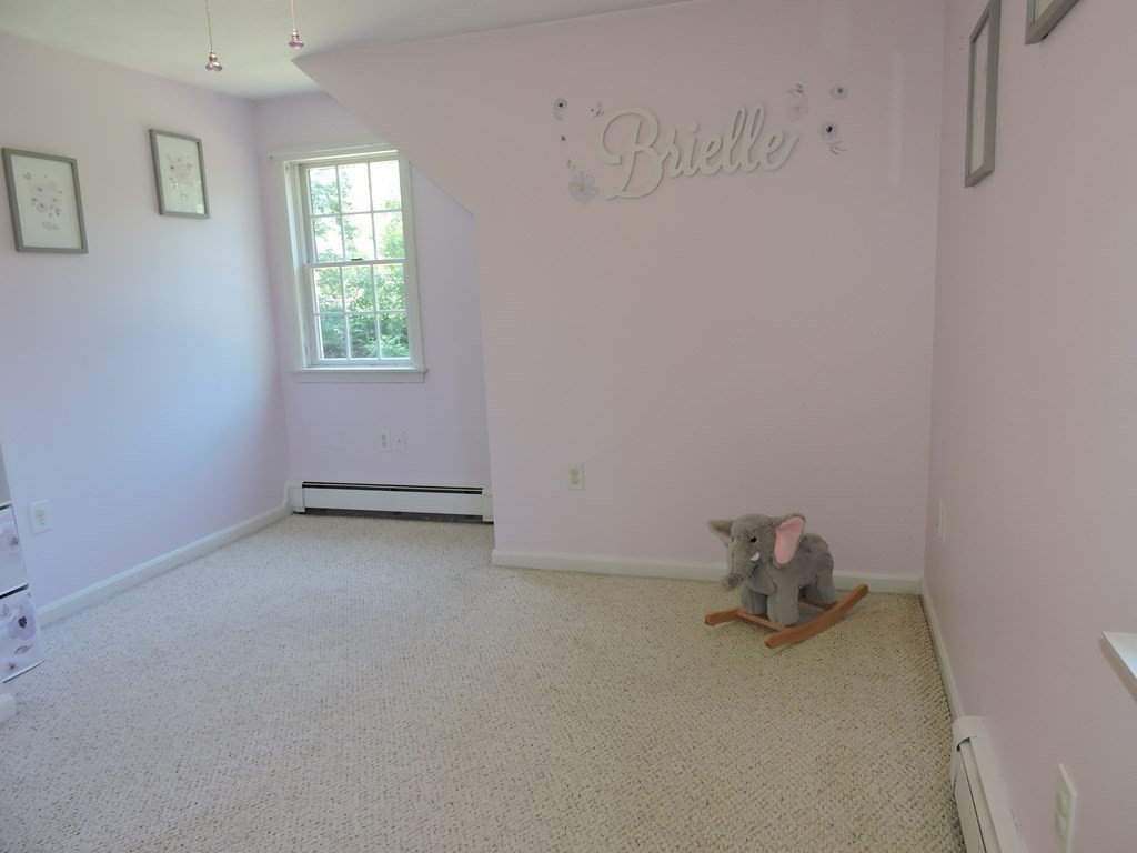 120 North Sturbridge Road Charlton, MA 01507 - Photo 16 of 39 a view of room with a window