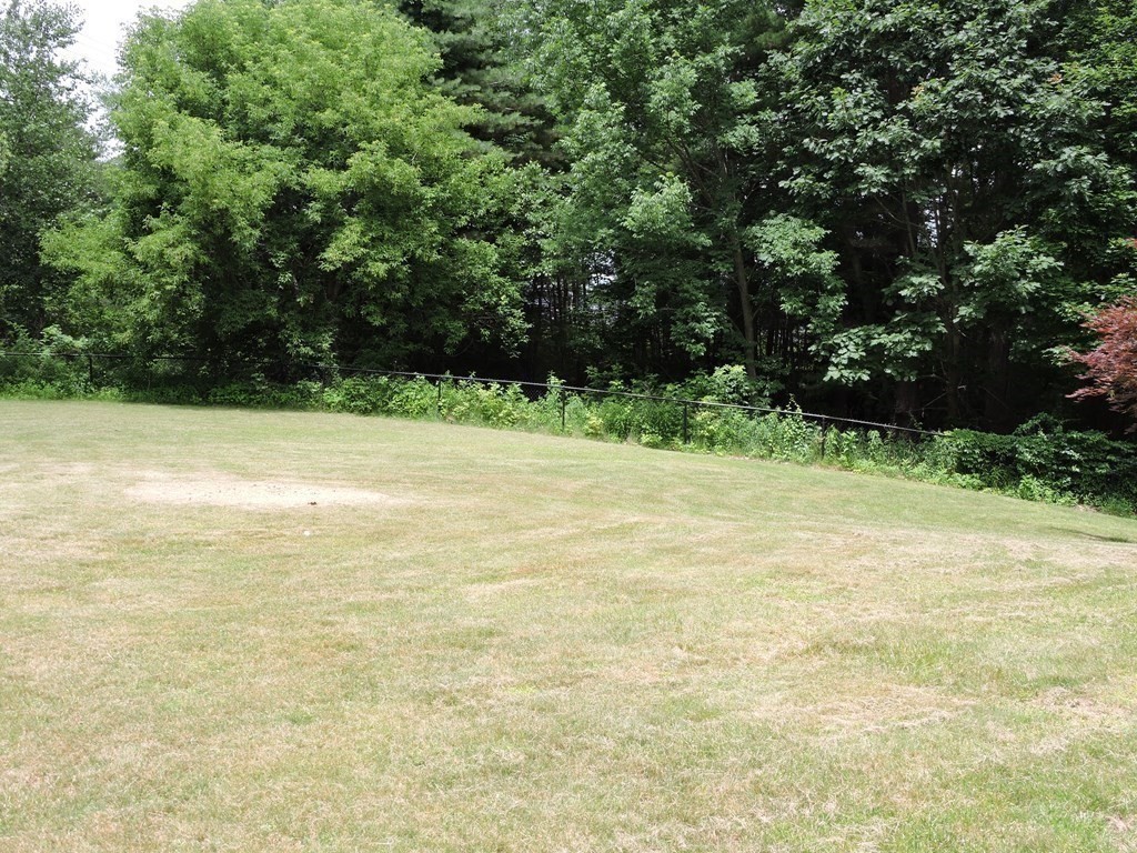 120 North Sturbridge Road Charlton, MA 01507 - Photo 24 of 39 a view of a lake view