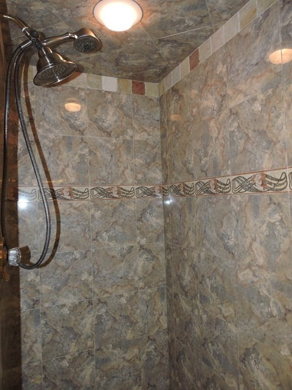 120 North Sturbridge Road Charlton, MA 01507 - Photo 27 of 39 a bathroom with a shower
