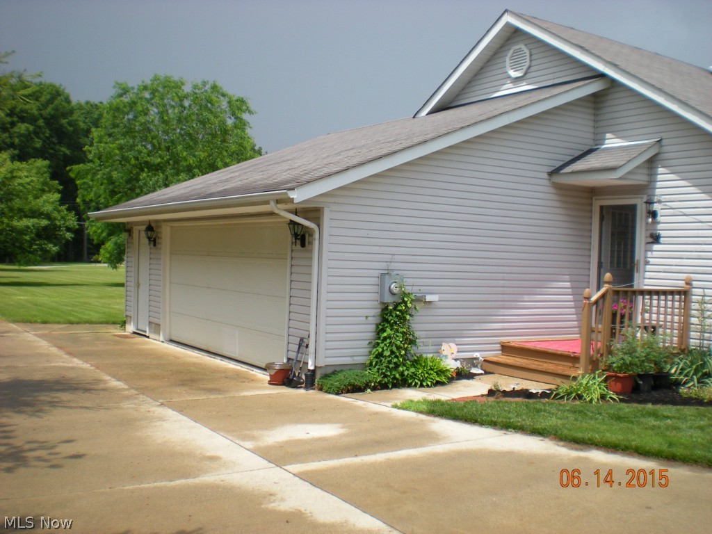 14410 Garfield Road Wakeman, OH 44889 - Photo 21 of 25 Gallery Image 21