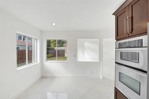 $670,000 | 11208 Rhapsody Road, Hollywood, FL 33026