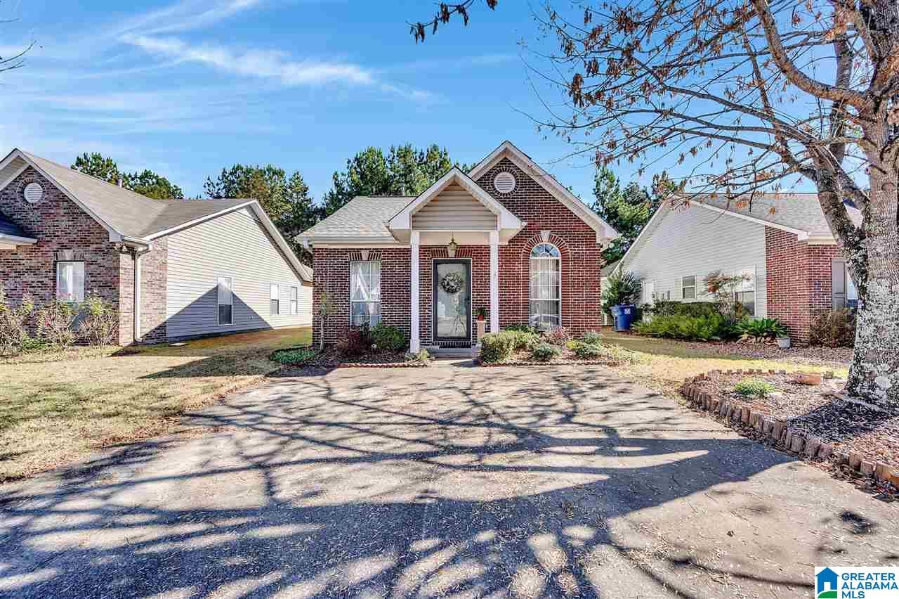 5310 Cottage Lane Birmingham, AL 35226 - Photo 2 of 30