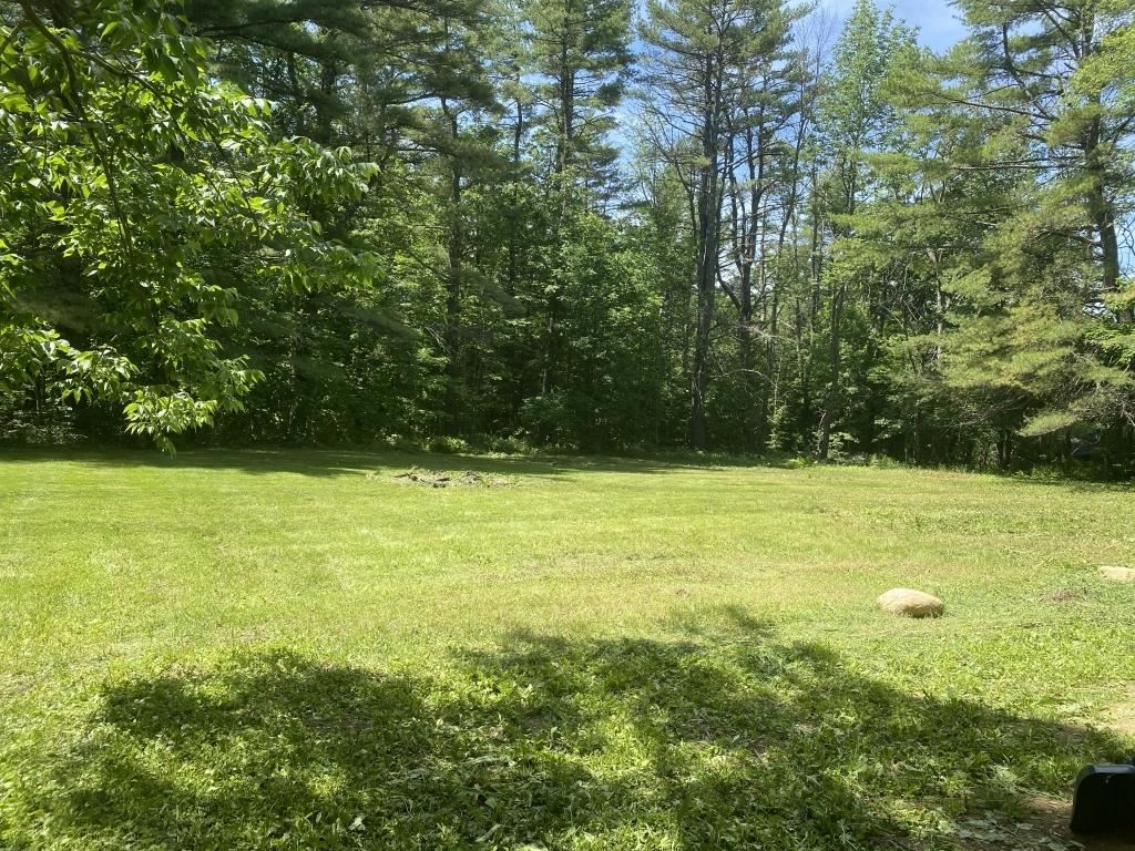 1080 Upper City Road Pittsfield, NH 03263 - Photo 13 of 13