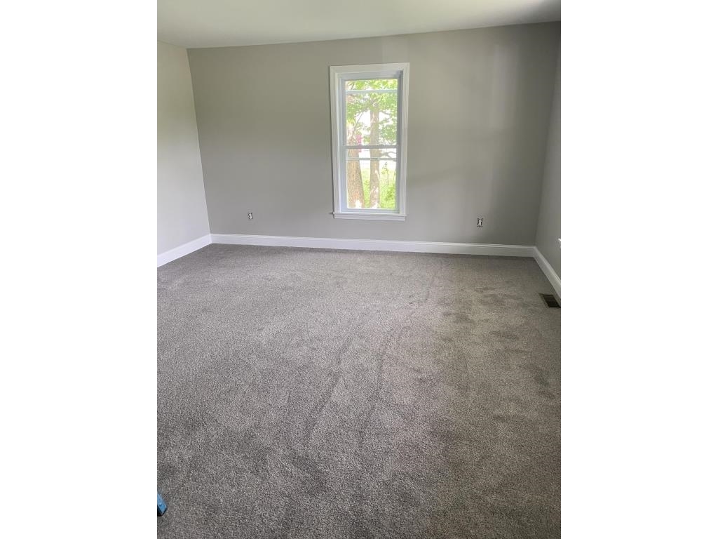 1080 Upper City Road Pittsfield, NH 03263 - Photo 5 of 13