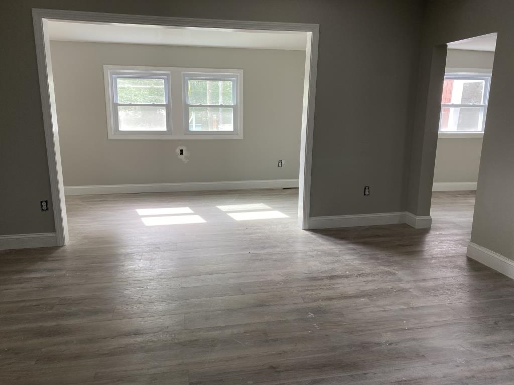 1080 Upper City Road Pittsfield, NH 03263 - Photo 6 of 13