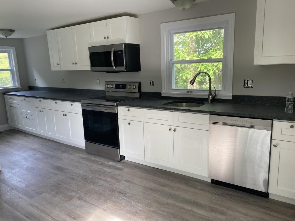 1080 Upper City Road Pittsfield, NH 03263 - Photo 10 of 13