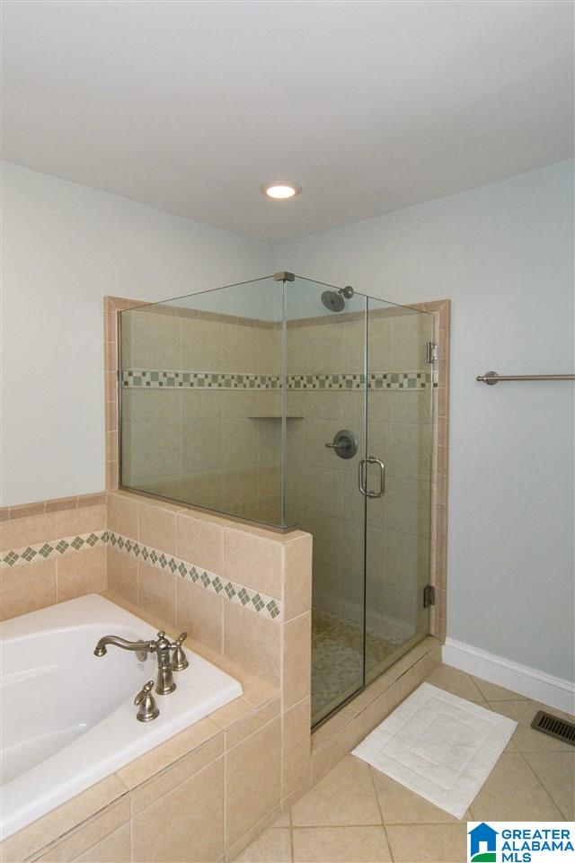 635 Rumson Road Birmingham, AL 35209 - Photo 21 of 49