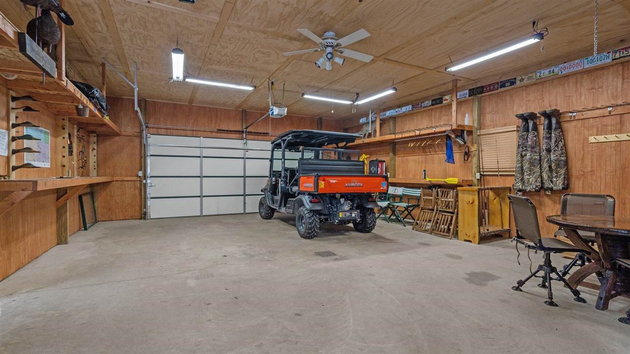 9588 West River Road Brethren, MI 49619 - Photo 31 of 33