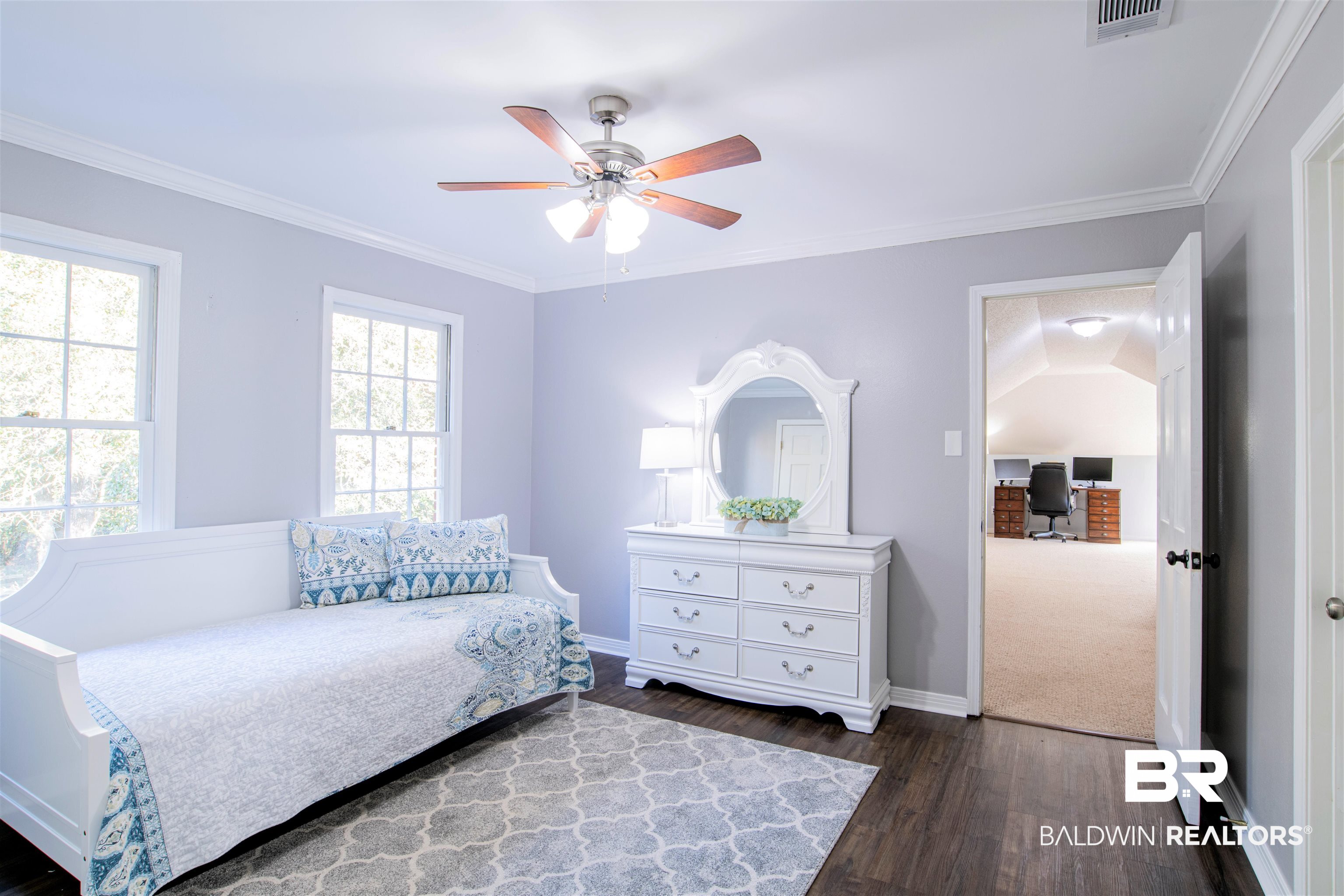 1400 Oak Tree Court Mobile, AL 36609 - Photo 26 of 33