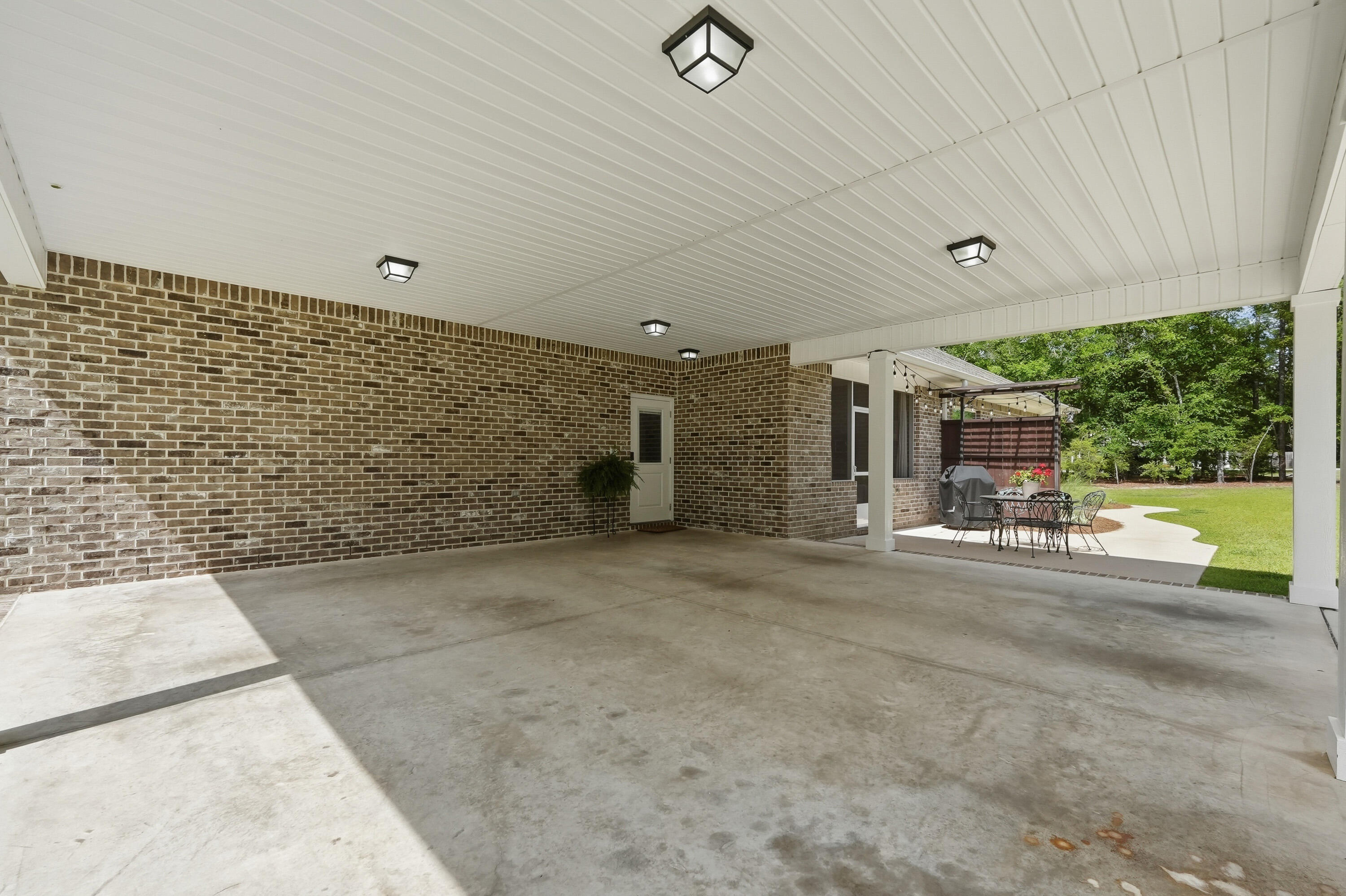 6004 Staff Road Crestview, FL 32536 - Photo 61 of 86 6004 staff rd-82
