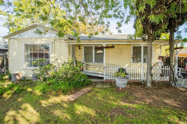 $650,000 | 3885 King Street, La Mesa, CA 91941