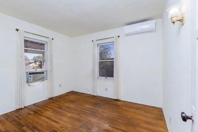 $650,000 | 3885 King Street, La Mesa, CA 91941