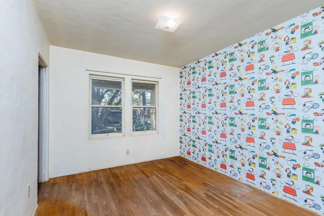 $650,000 | 3885 King Street, La Mesa, CA 91941