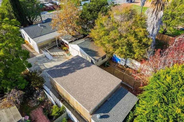 $650,000 | 3885 King Street, La Mesa, CA 91941