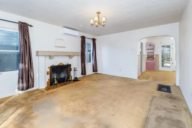 $650,000 | 3885 King Street, La Mesa, CA 91941