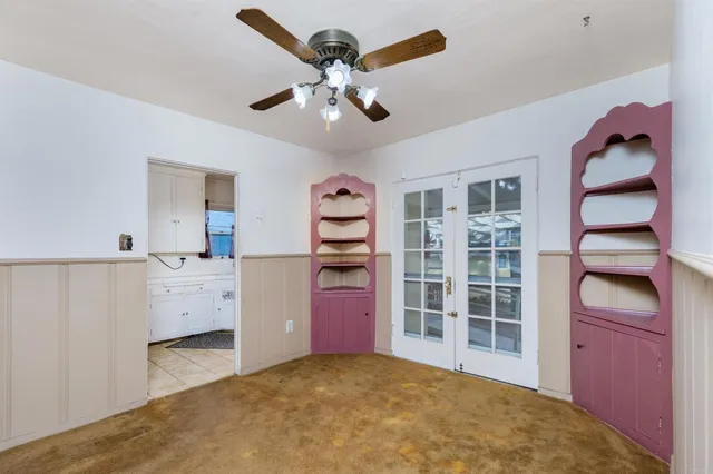 $650,000 | 3885 King Street, La Mesa, CA 91941