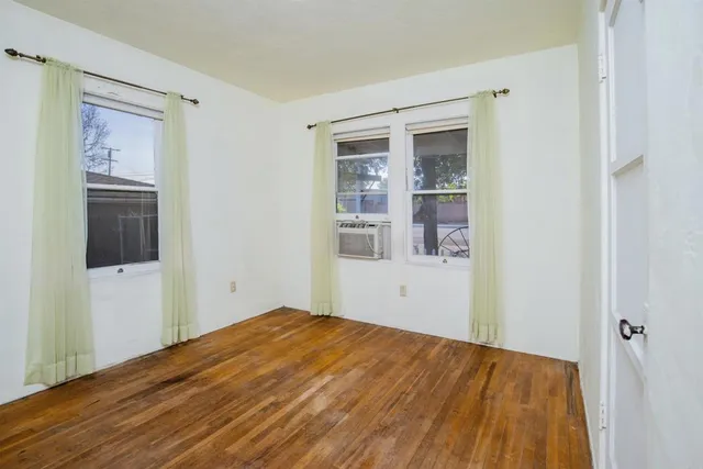 $650,000 | 3885 King Street, La Mesa, CA 91941