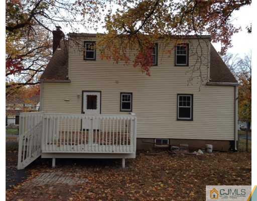 129 Kimberly Road Colonia, NJ 07067 - Photo 2 of 25