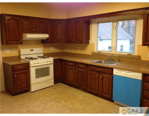 129 Kimberly Road Colonia, NJ 07067 - Photo 12 of 25