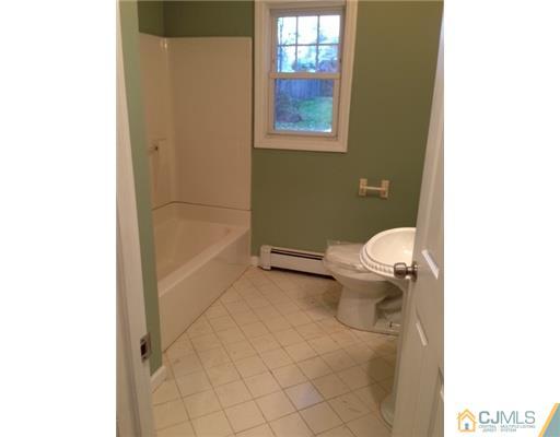 129 Kimberly Road Colonia, NJ 07067 - Photo 14 of 25