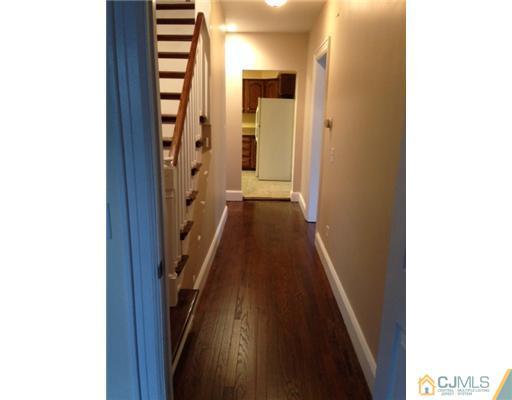 129 Kimberly Road Colonia, NJ 07067 - Photo 15 of 25