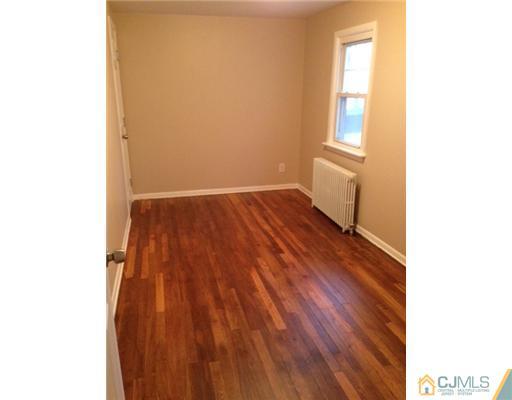 129 Kimberly Road Colonia, NJ 07067 - Photo 16 of 25
