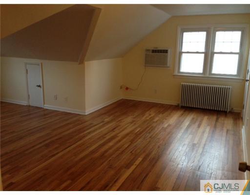 129 Kimberly Road Colonia, NJ 07067 - Photo 18 of 25