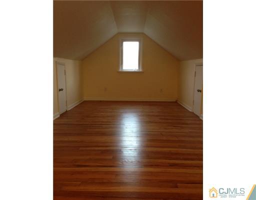 129 Kimberly Road Colonia, NJ 07067 - Photo 19 of 25