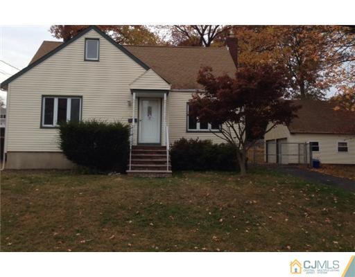 129 Kimberly Road Colonia, NJ 07067 - Photo 24 of 25