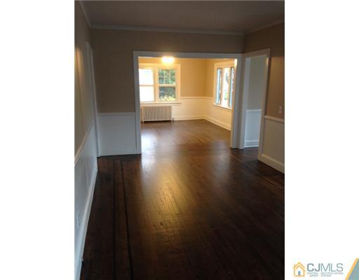 129 Kimberly Road Colonia, NJ 07067 - Photo 5 of 25